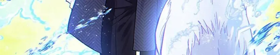 Materialistic Lady Chapter 15 page 54 - 