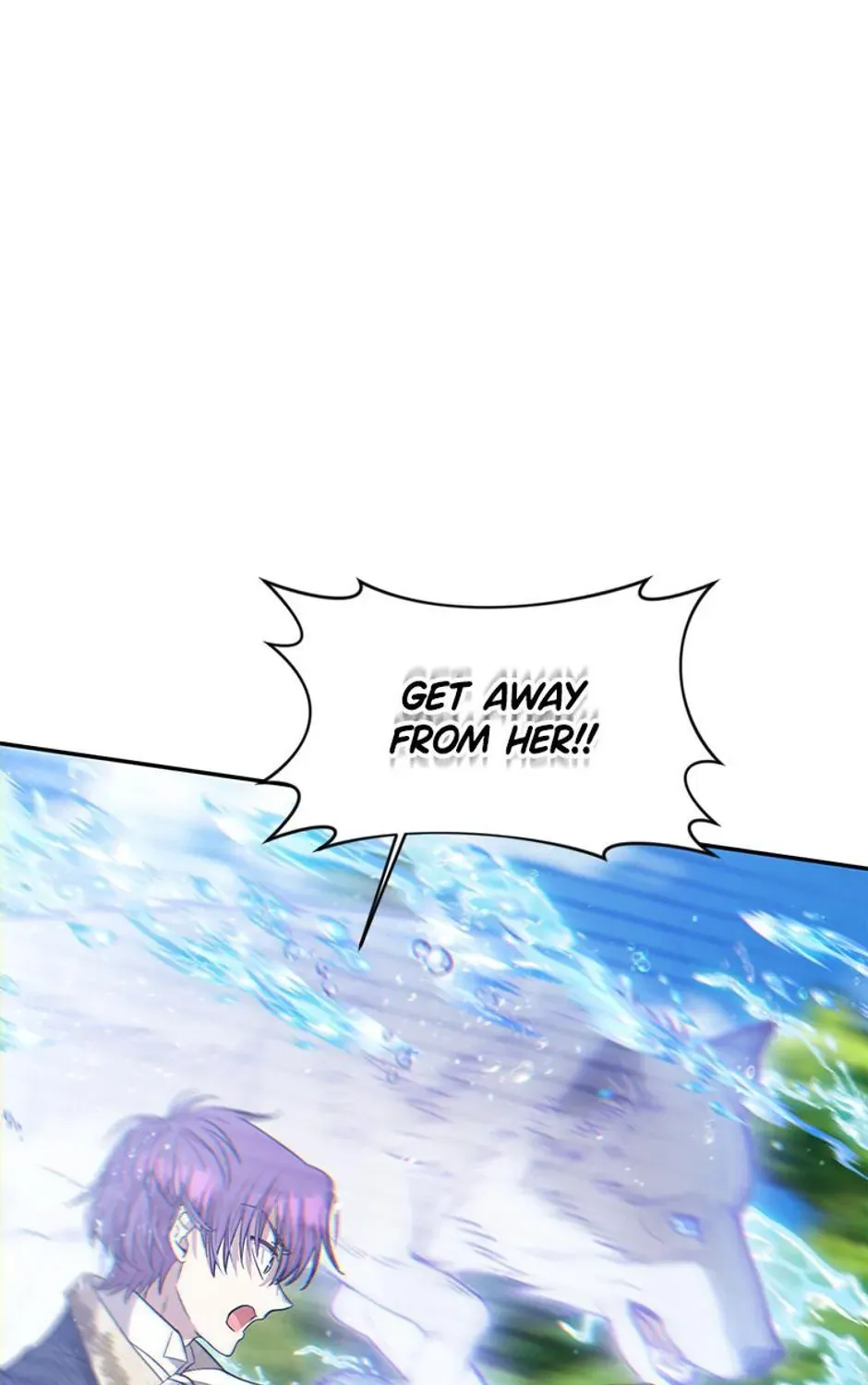 Materialistic Lady Chapter 15 page 57 - 