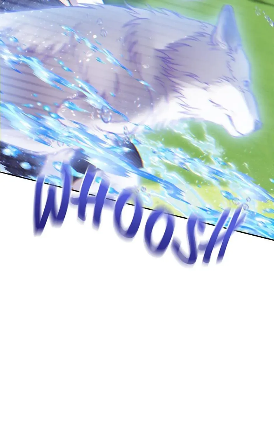 Materialistic Lady Chapter 15 page 59 - 