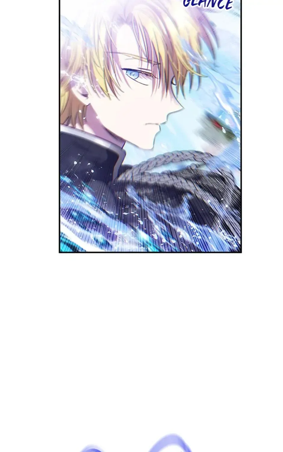 Materialistic Lady Chapter 15 page 61 - 