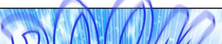 Materialistic Lady Chapter 15 page 62 - 