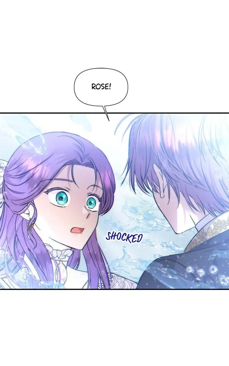 Materialistic Lady Chapter 15 page 67 - 