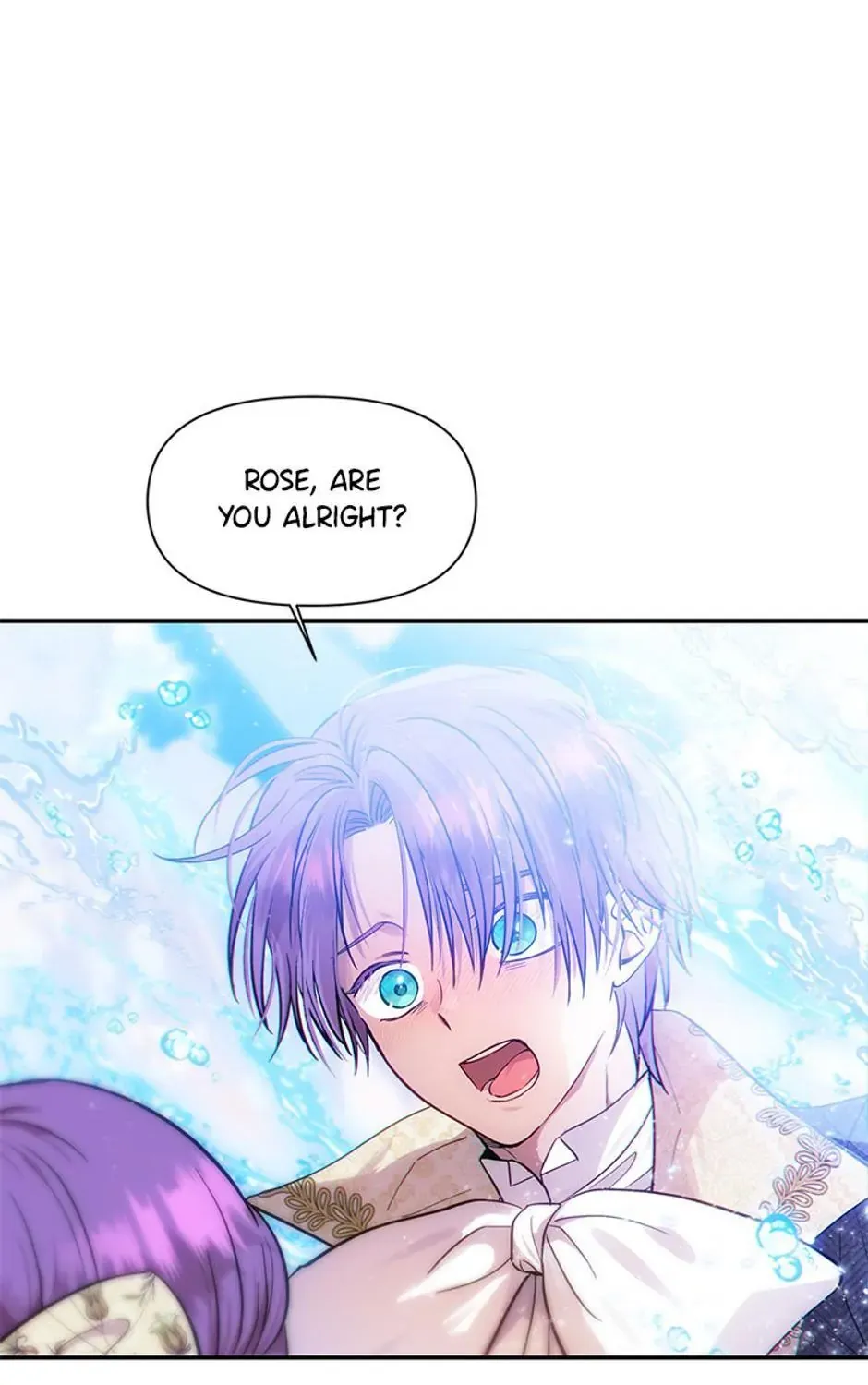 Materialistic Lady Chapter 15 page 69 - 