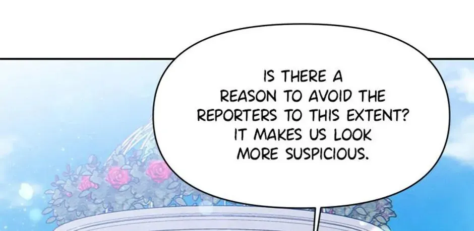 Materialistic Lady Chapter 15 page 8 - 