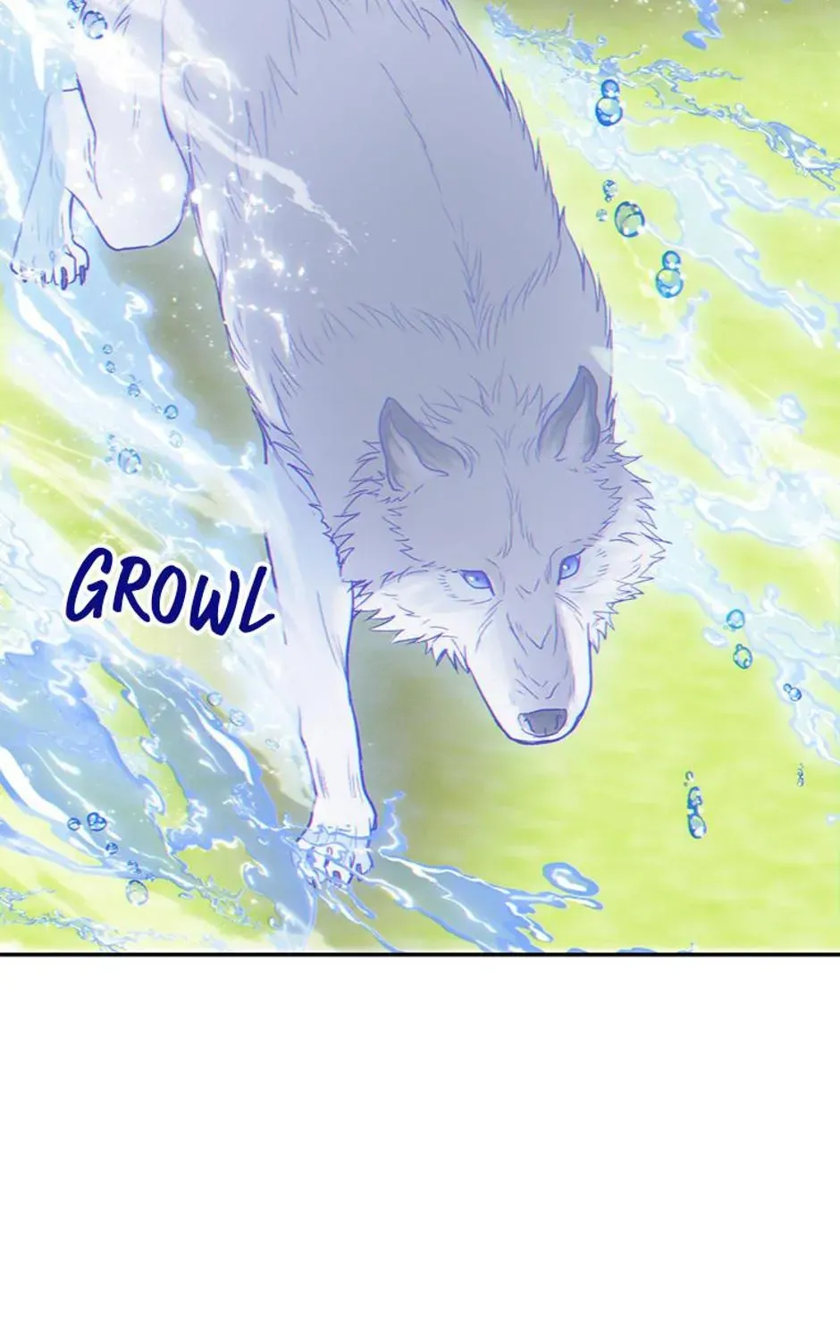 Materialistic Lady Chapter 15 page 73 - 