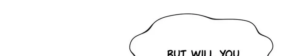 Materialistic Lady Chapter 15 page 74 - 