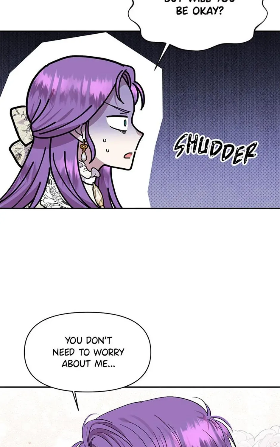 Materialistic Lady Chapter 15 page 75 - 