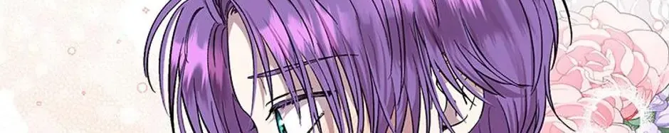 Materialistic Lady Chapter 15 page 76 - 