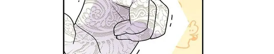 Materialistic Lady Chapter 15 page 78 - 