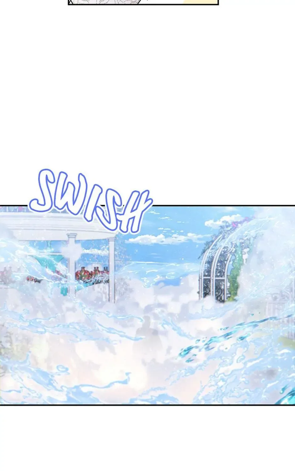 Materialistic Lady Chapter 15 page 79 - 