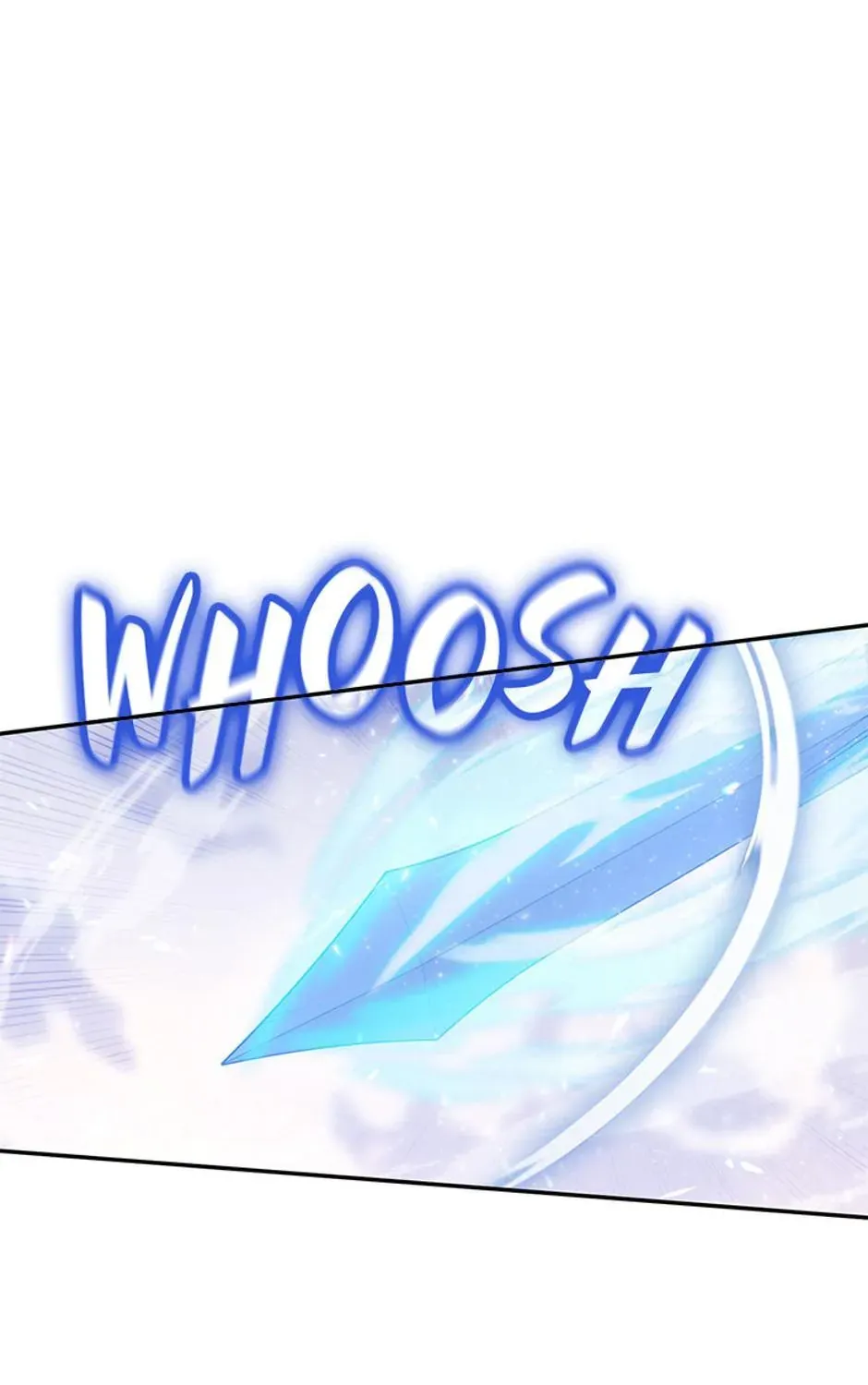 Materialistic Lady Chapter 15 page 81 - 