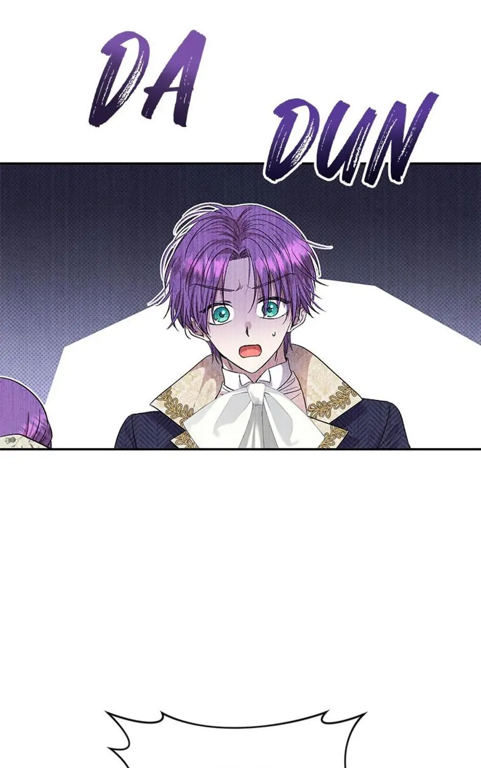 Materialistic Lady Chapter 15 page 83 - 