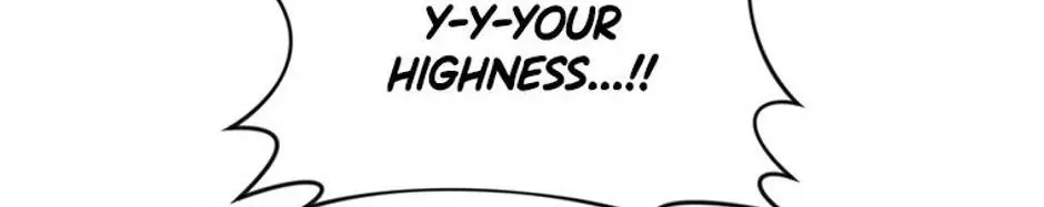 Materialistic Lady Chapter 15 page 84 - 