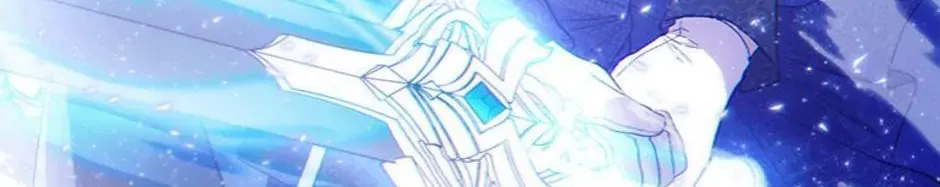 Materialistic Lady Chapter 15 page 86 - 
