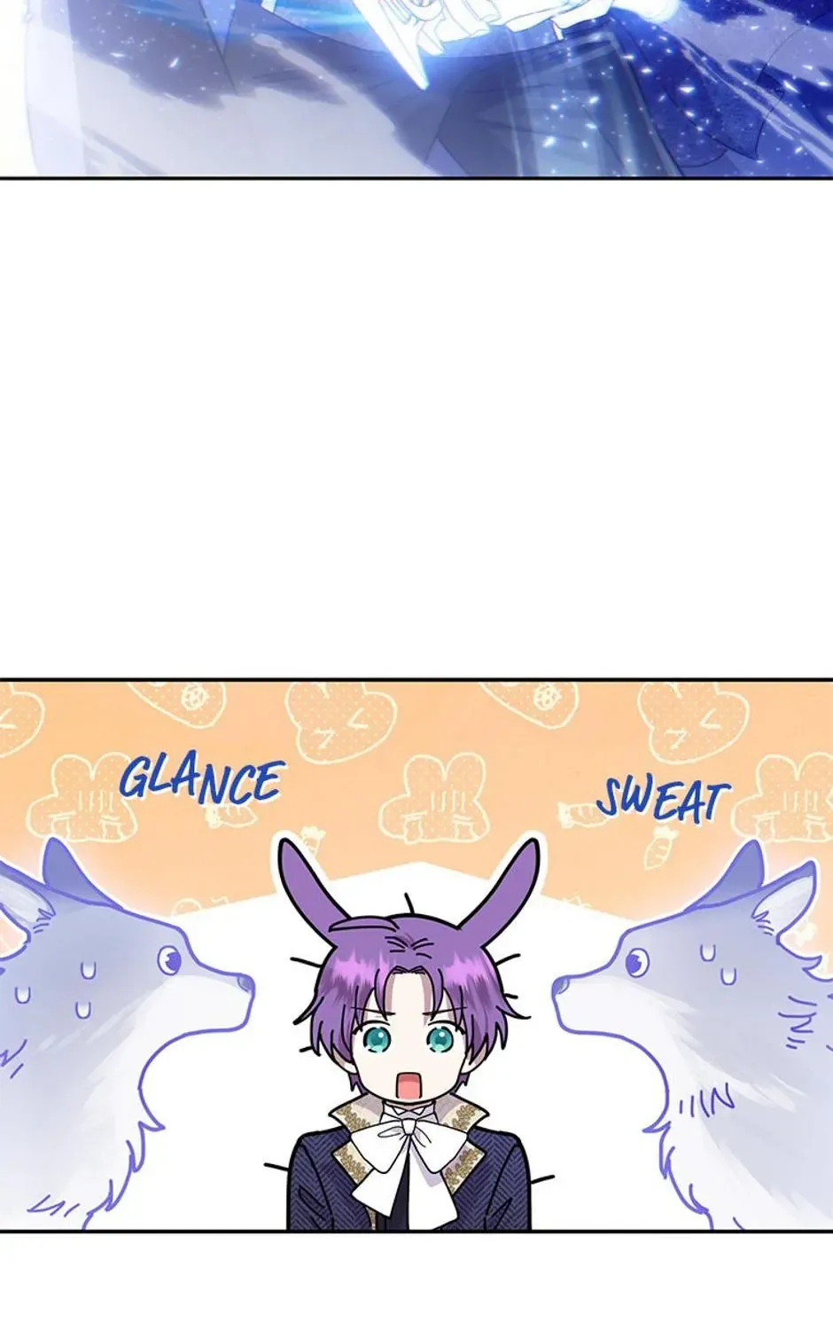 Materialistic Lady Chapter 15 page 87 - 