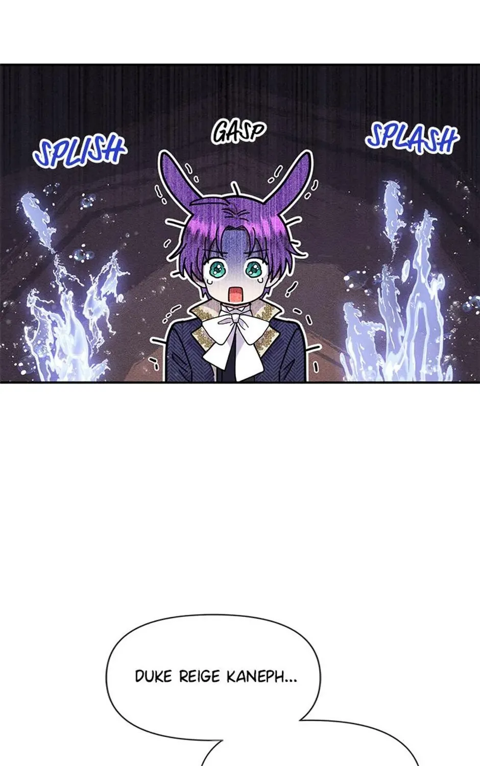 Materialistic Lady Chapter 15 page 89 - 