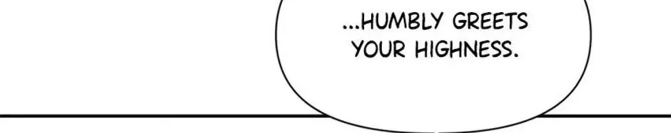 Materialistic Lady Chapter 15 page 90 - 