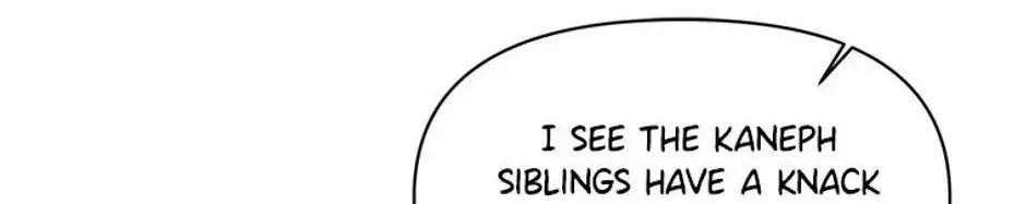 Materialistic Lady Chapter 15 page 94 - 
