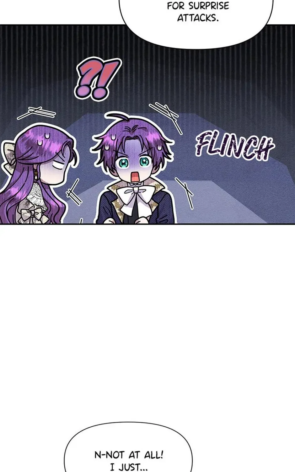 Materialistic Lady Chapter 15 page 95 - 