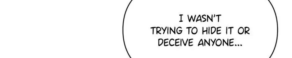 Materialistic Lady Chapter 15 page 100 - 