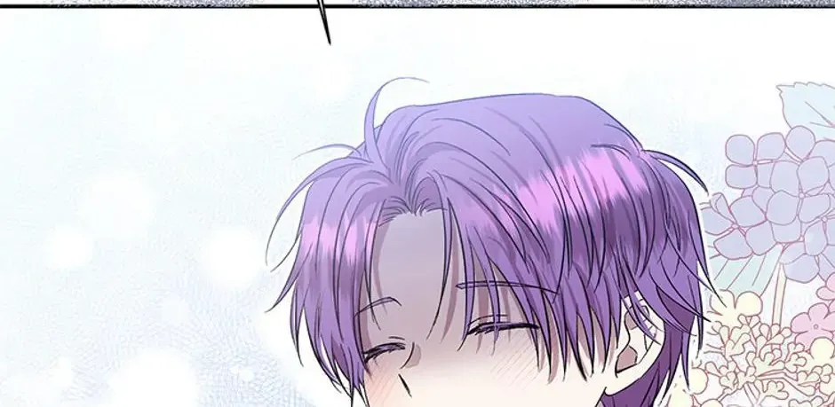 Materialistic Lady Chapter 16 page 11 - 