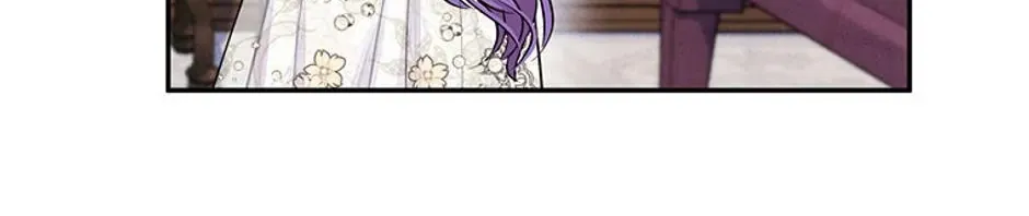 Materialistic Lady Chapter 16 page 105 - 