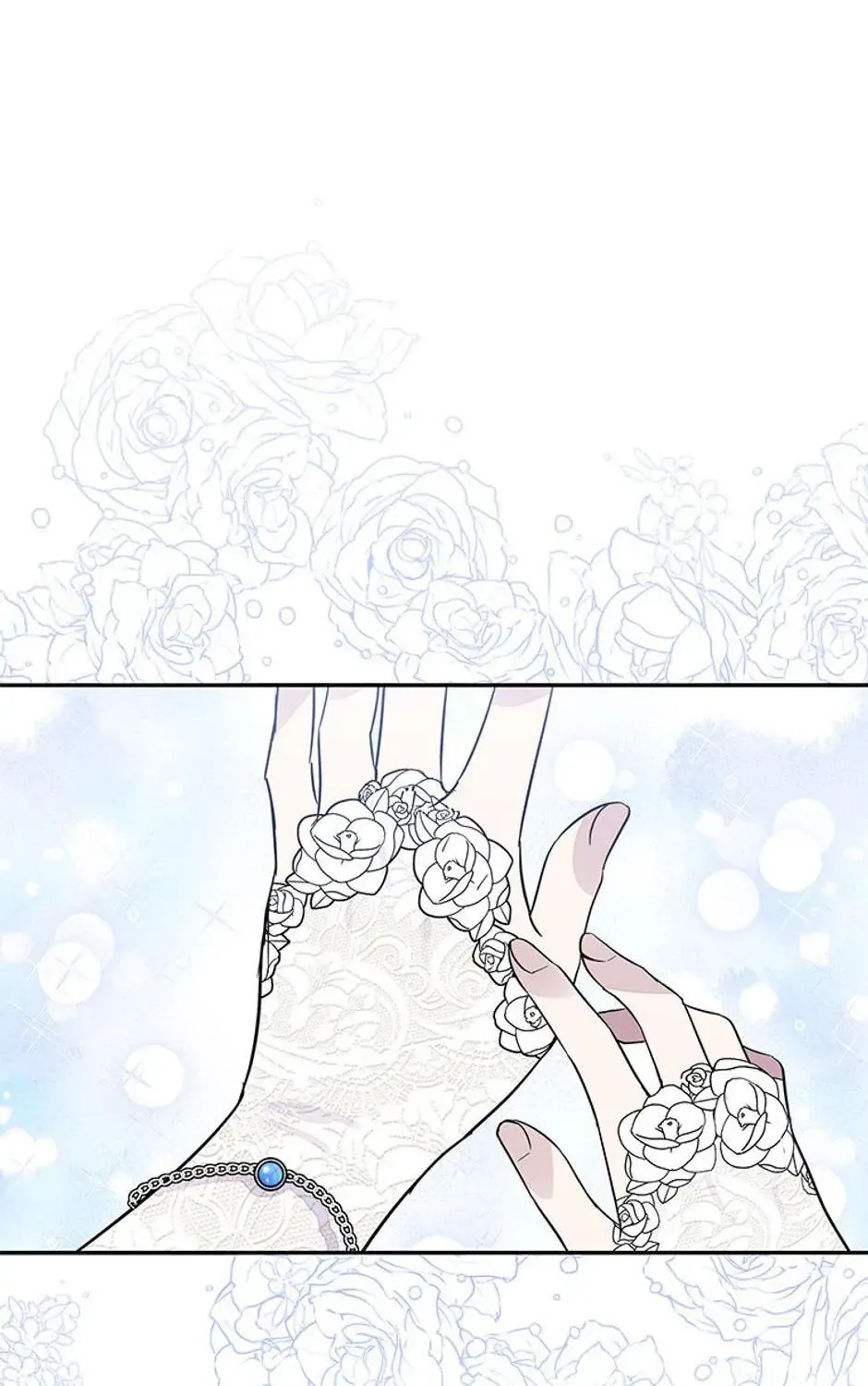 Materialistic Lady Chapter 16 page 106 - 