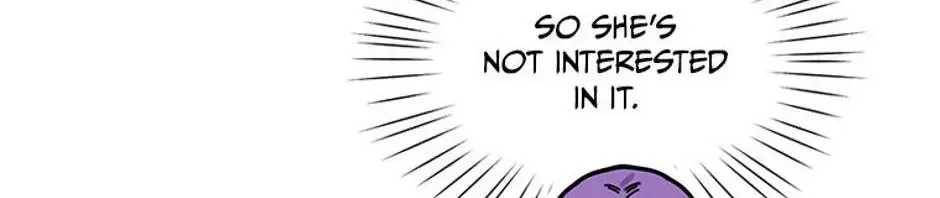 Materialistic Lady Chapter 16 page 109 - 