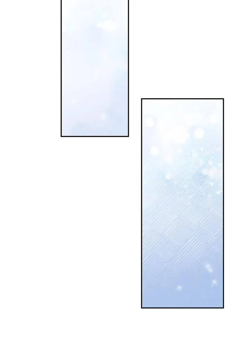 Materialistic Lady Chapter 16 page 112 - 