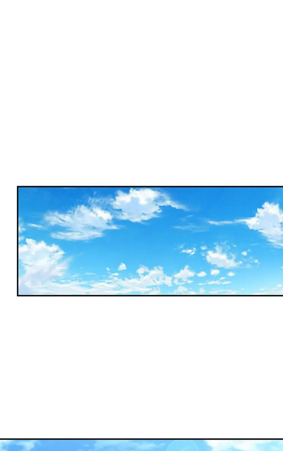 Materialistic Lady Chapter 16 page 114 - 