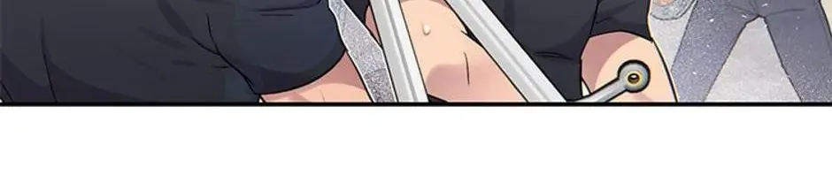 Materialistic Lady Chapter 16 page 117 - 