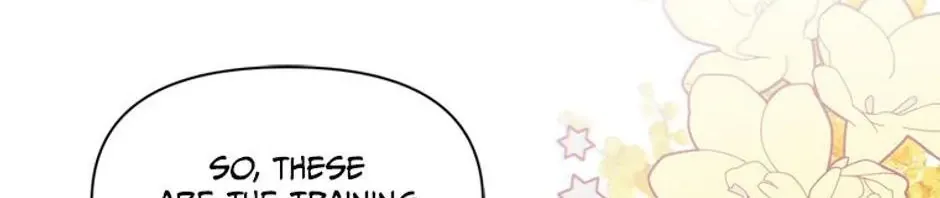 Materialistic Lady Chapter 16 page 119 - 