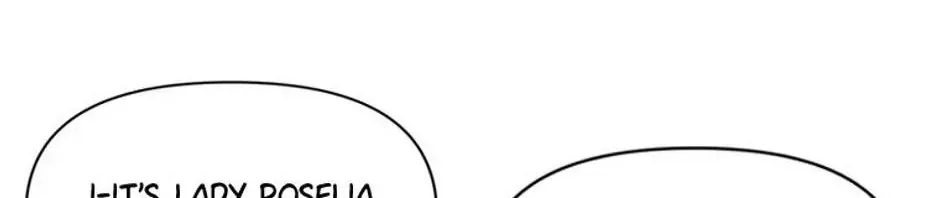 Materialistic Lady Chapter 16 page 131 - 