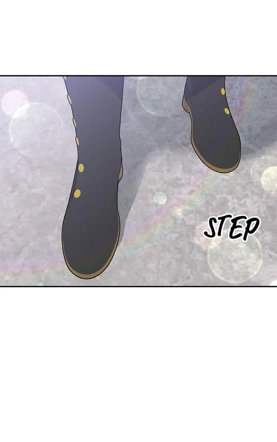 Materialistic Lady Chapter 16 page 138 - 