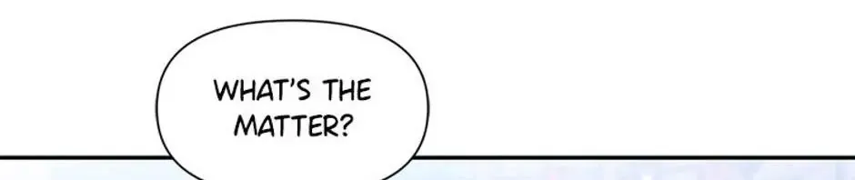 Materialistic Lady Chapter 16 page 139 - 