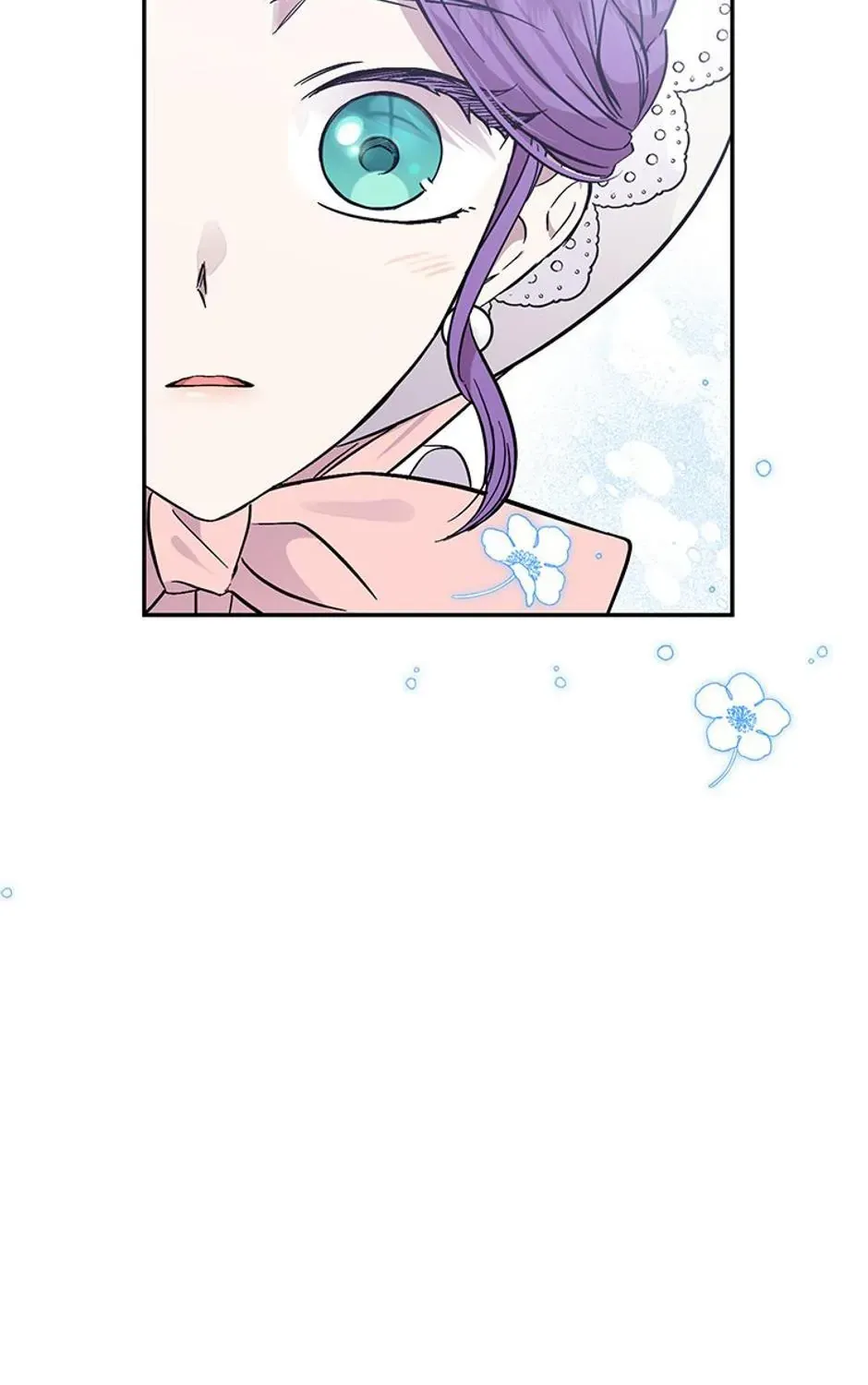 Materialistic Lady Chapter 16 page 142 - 