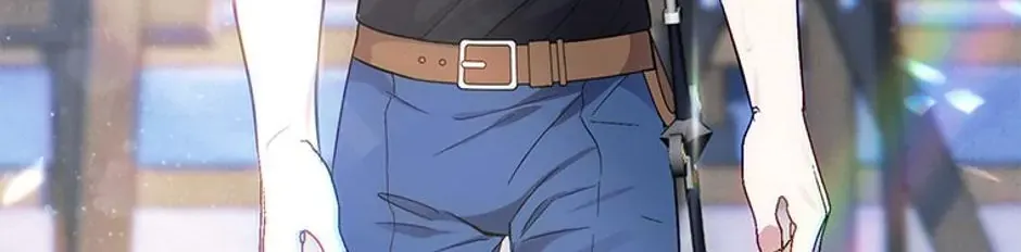 Materialistic Lady Chapter 16 page 145 - 