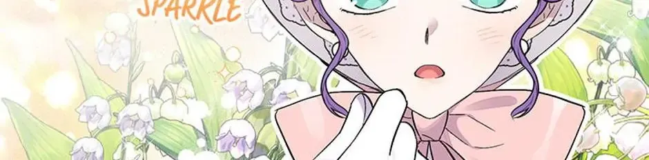 Materialistic Lady Chapter 16 page 151 - 