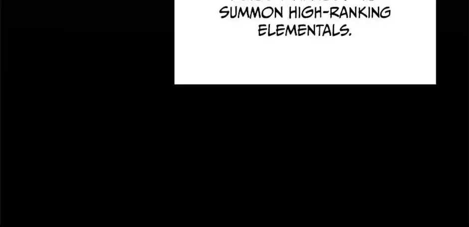 Materialistic Lady Chapter 16 page 19 - 
