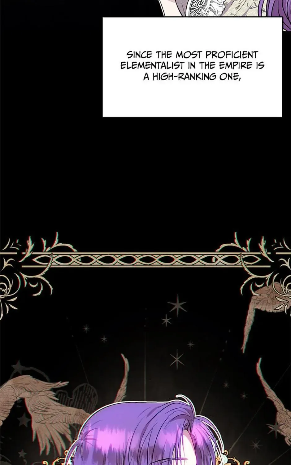Materialistic Lady Chapter 16 page 24 - 