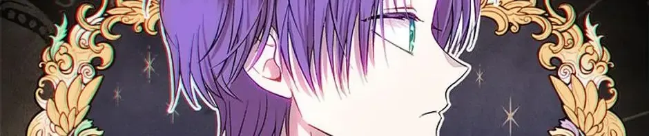 Materialistic Lady Chapter 16 page 25 - 