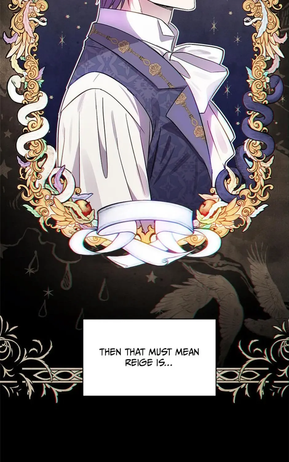 Materialistic Lady Chapter 16 page 26 - 