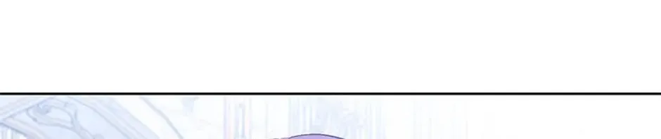 Materialistic Lady Chapter 16 page 31 - 