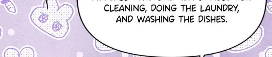 Materialistic Lady Chapter 16 page 33 - 
