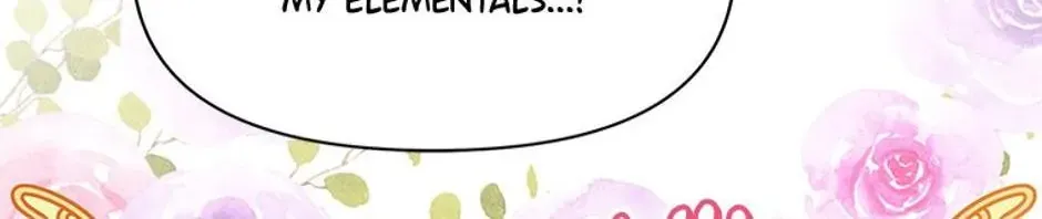 Materialistic Lady Chapter 16 page 35 - 