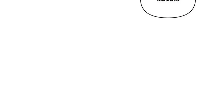 Materialistic Lady Chapter 16 page 41 - 