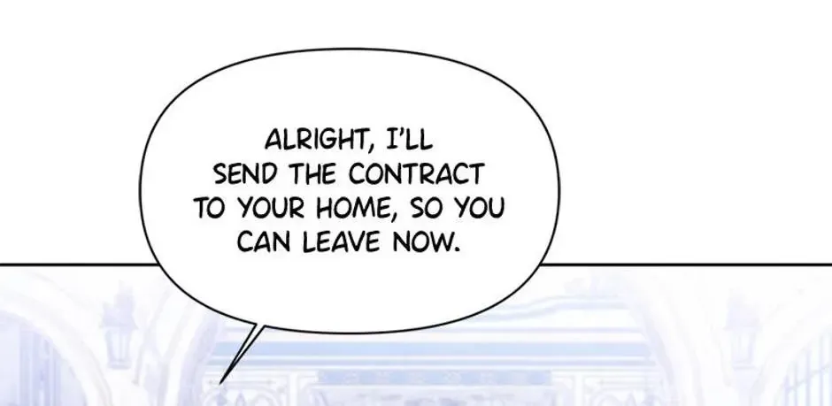 Materialistic Lady Chapter 16 page 43 - 
