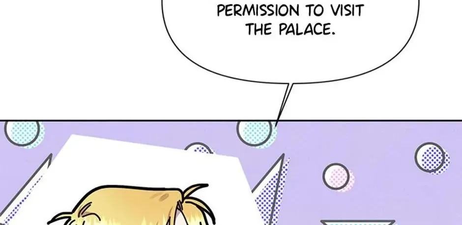Materialistic Lady Chapter 16 page 45 - 