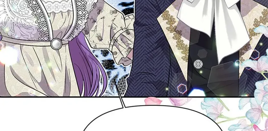 Materialistic Lady Chapter 16 page 49 - 