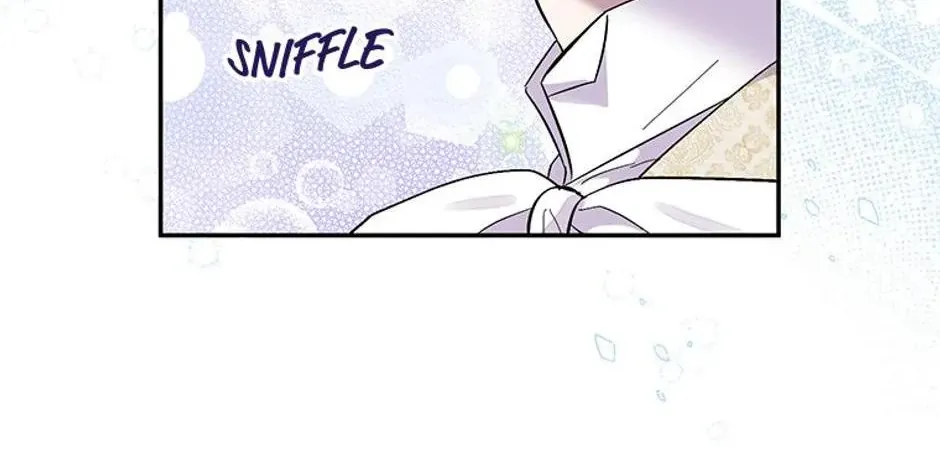 Materialistic Lady Chapter 16 page 51 - 